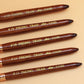 PHONG TRAN ART PREMIUM BRUSH AAA+ (SIZE 20)
