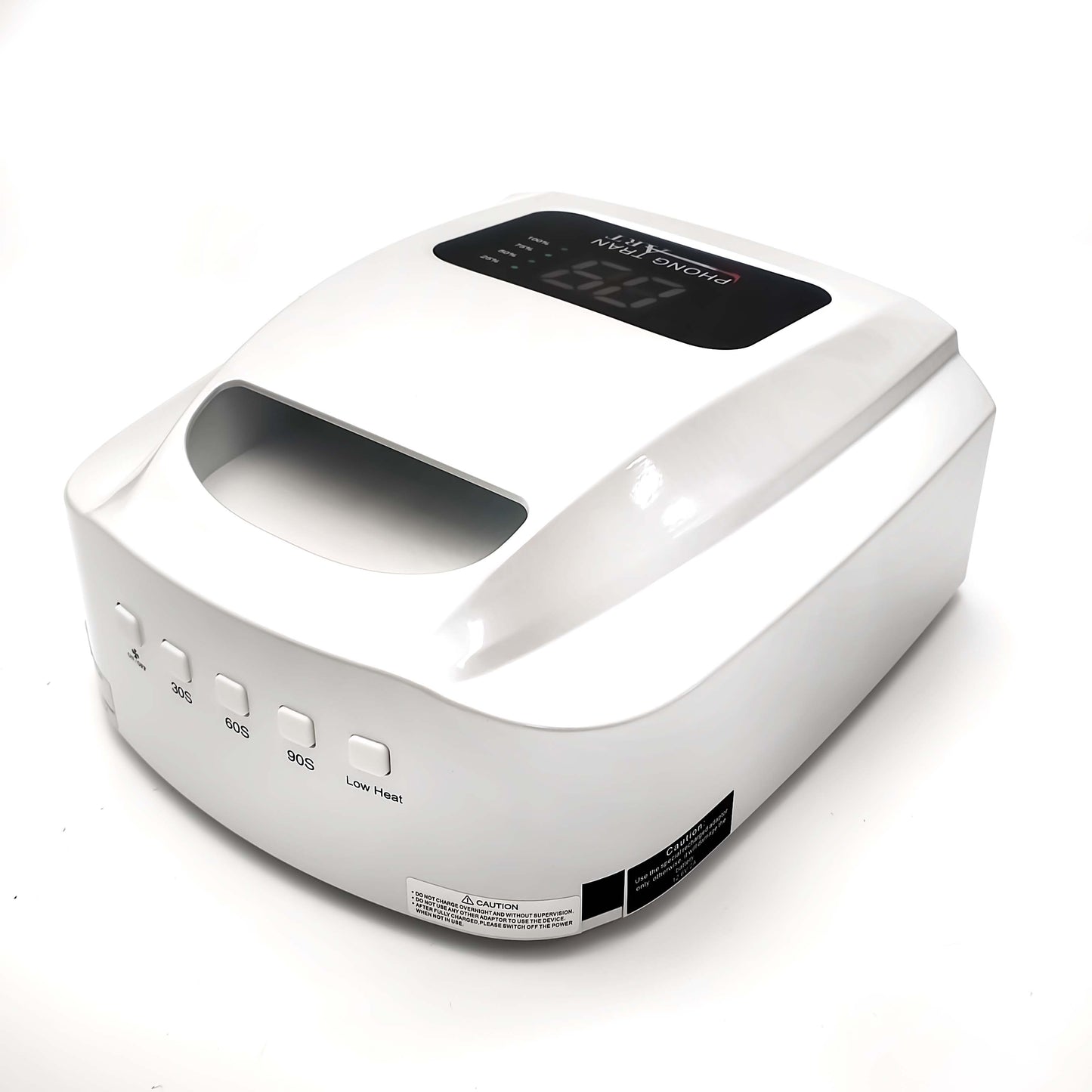 CyberLamp 2.0 LED (New Model 2027)