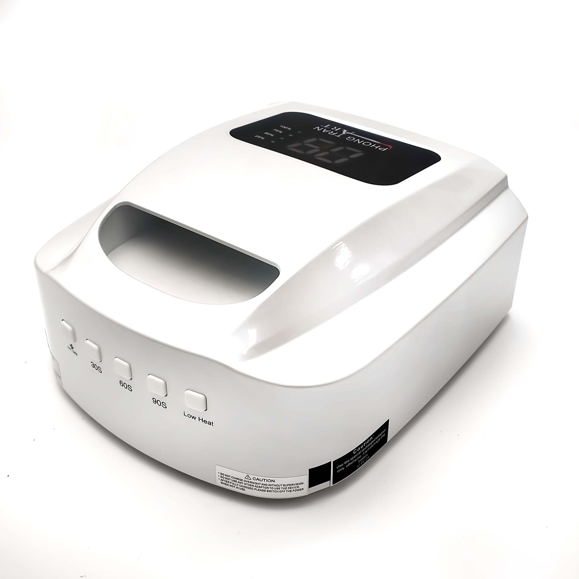 CyberLamp 2.0 LED (New Model 2027)