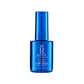 Royal Diamond Top Gel (Pack of 6)