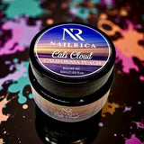 NAILRICA California Peach Builder Gel Hủ Lẻ