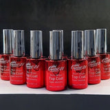 Buy 100 get 50 FREE Top Queen 21 Super Shine (Pack Of 150 Chai