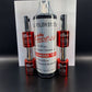 Buy 1 Get 5 Queen 21 Refil Top Gel