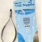 Kềm Cao Cấp The Nipper (Mũi 14 & 16 )