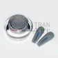 High Quality Holographic Chrome ( Chrome 7 Màu Loại Tốt PT-C06 )