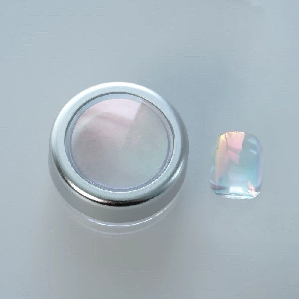 Chrome Hồng Tỷ (New)