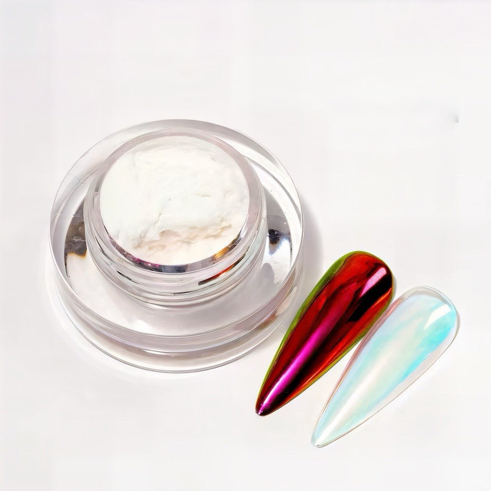 Chrome Hồng Tỷ (New)