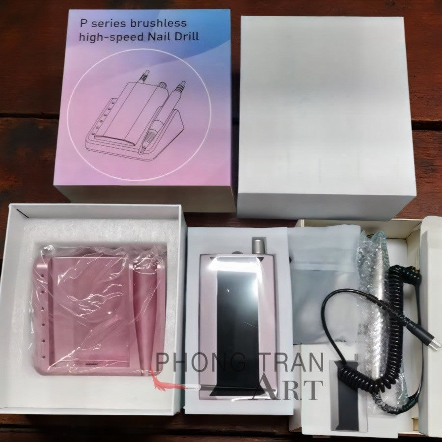 2026 New Máy Dũa Loại Mới Giá Cả Bình Dân cho Bà Con dễ xài