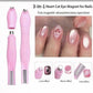 Nam Châm Làm Cateyes Loại Mới