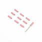 High Quality Sandy Band with Mandrel (Đầu Chạy Nhám 80/100)
