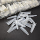 Móng Natural Coffin Loại Mới( BOX OF 600 Pcs)