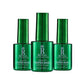 Super Deal BUY 1 GET 20 Super Base Coat Gel Royal
