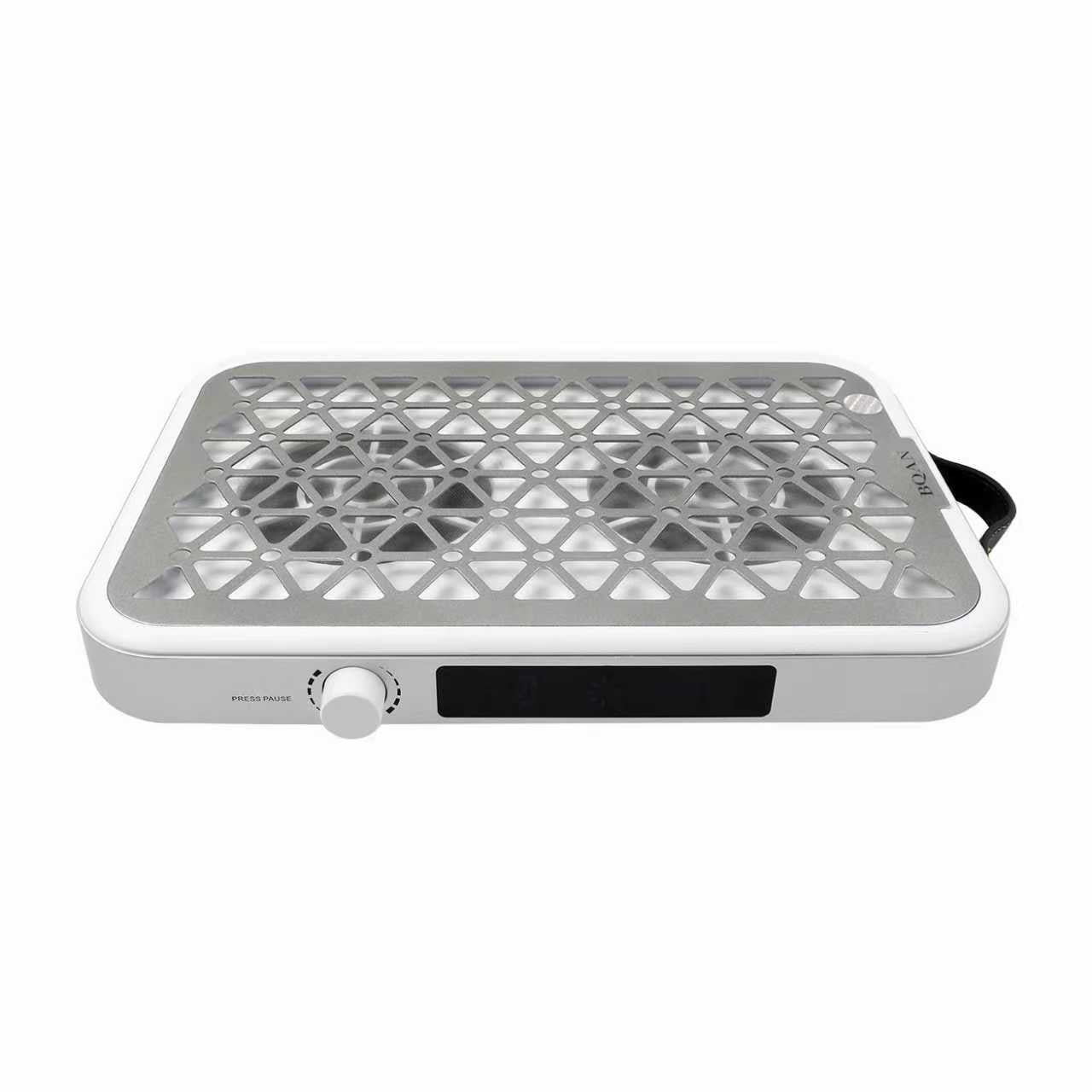 2026 New Dual Super Powerful Dust Collector