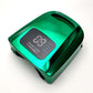 CyberLamp 2.0 LED (New Model 2027)