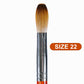 PHONG TRAN ART PREMIUM BRUSH AAA+ (SIZE 22)