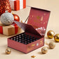 "The Wish" 36 Colors Christmas Collection Bao Đẹp