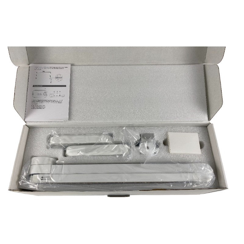 High Quality 2026 Diamond Square Lamp