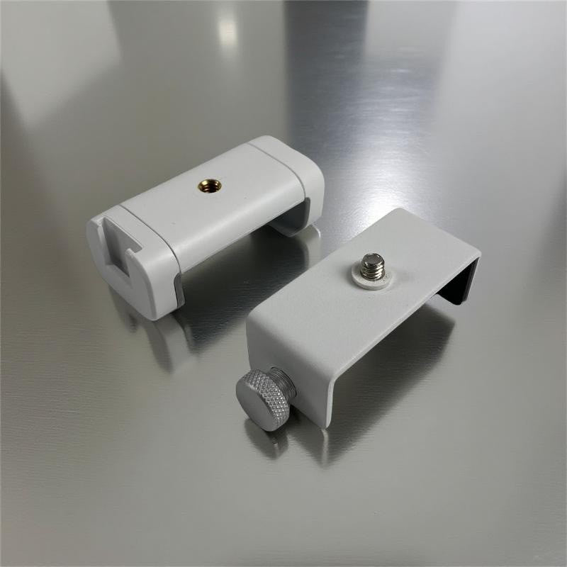 High Quality 2026 New Diamond Half Moon Professional Lamp