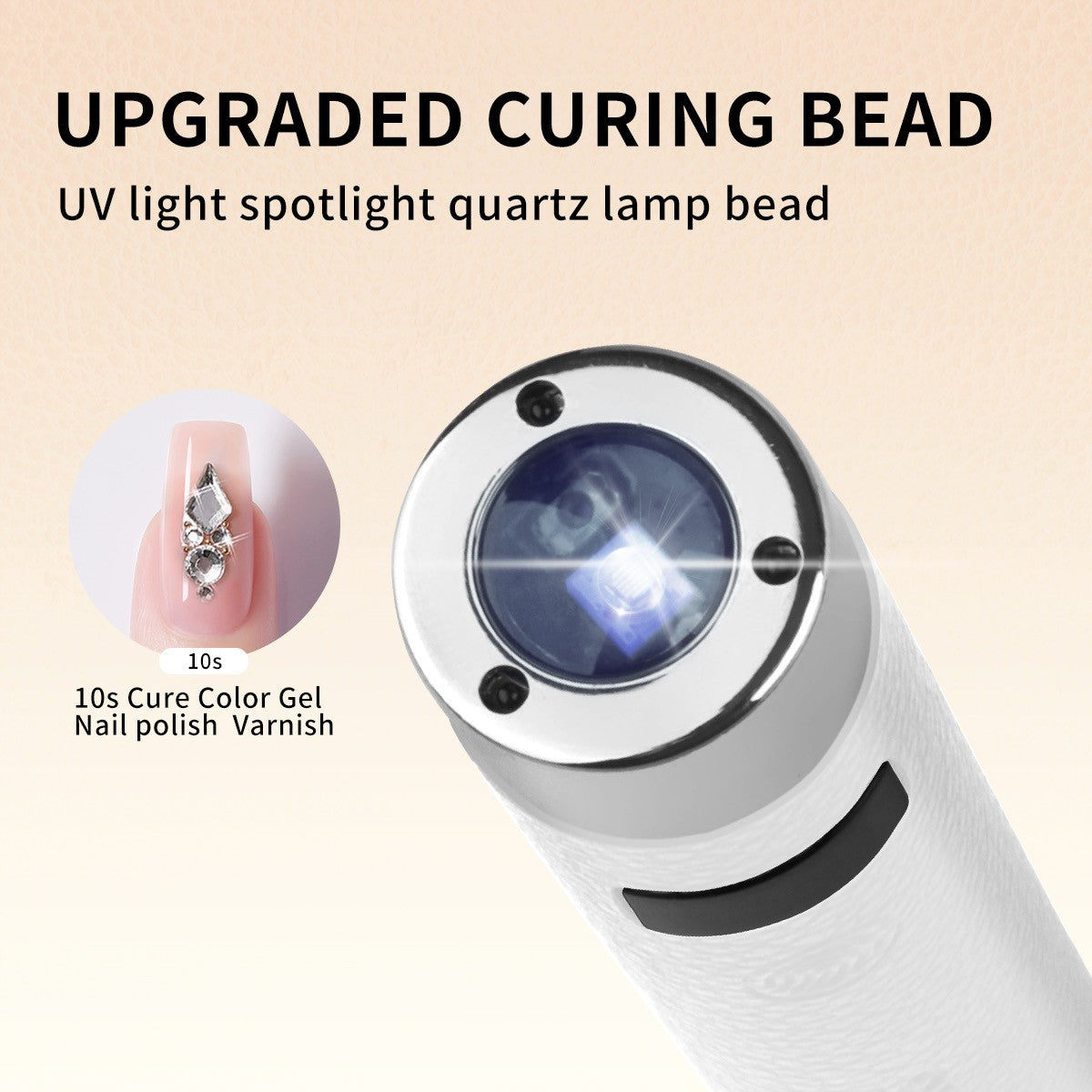 Đèn Pin AI Thế Hệ Mới Bao Xịn bọc da cao Cấp Đẳng Sờ Cấp , Oách Xà Lách