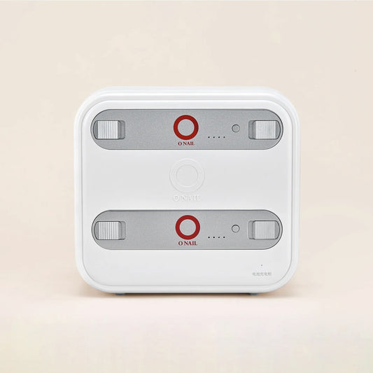 Pin Máy Gel Ai ONail