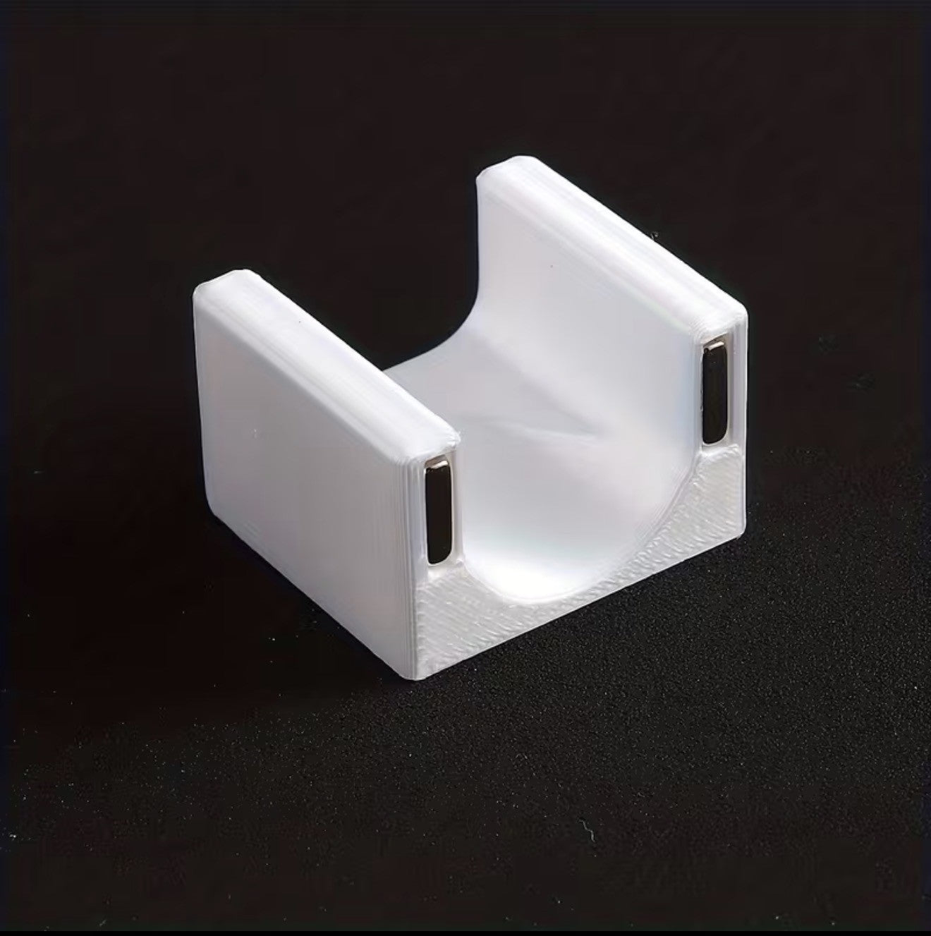 Nam Châm Loại Mới Cateyes 5D