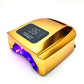 CyberLamp 2.0 LED (New Model 2027)