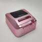 NEW COLOR 2026 "THE SILK" New Verson HIGH QUALITY LED CORDLESS NAIL LAMP