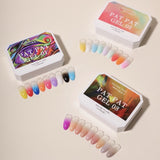 Super High Quality Gel Dặm Ombre Hàng Xịn PAT-03