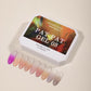 Super High Quality Gel Dặm Ombre Hàng Xịn