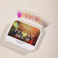 Super High Quality Gel Dặm Ombre Hàng Xịn