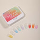 Super High Quality Gel Dặm Ombre Hàng Xịn
