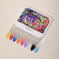 Super High Quality Gel Dặm Ombre Hàng Xịn