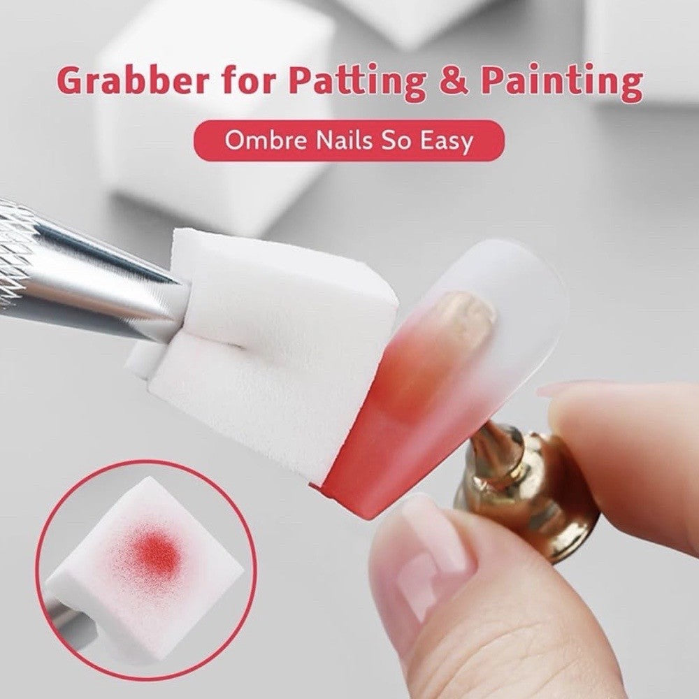 Super High Quality Gel Dặm Ombre Hàng Xịn