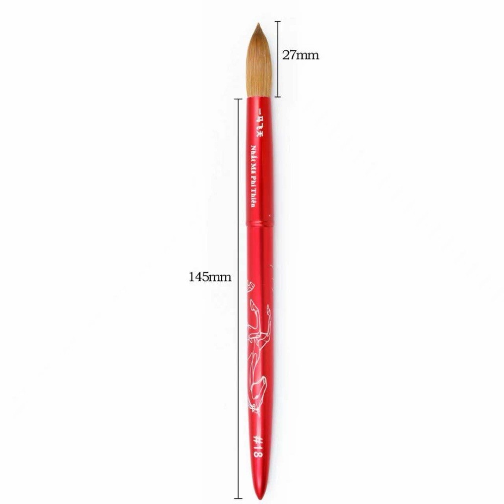 NHẤT MÃ PHI THIÊN PHIÊN BẢN CỌ TẾT BÍNH NGỌ 2026 PHẨM CHẤT CAO SIZE 18