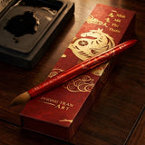 NHẤT MÃ PHI THIÊN PHIÊN BẢN CỌ TẾT BÍNH NGỌ 2026 PHẨM CHẤT CAO