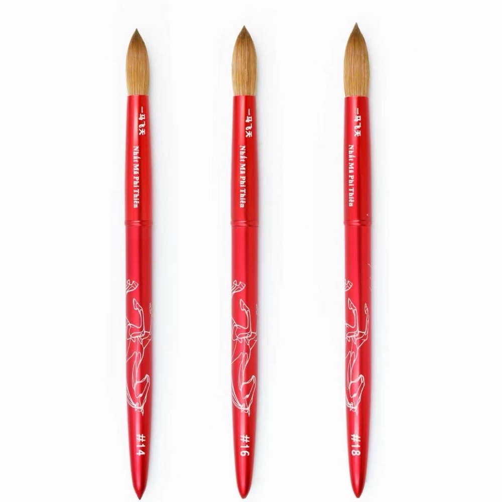 NHẤT MÃ PHI THIÊN PHIÊN BẢN CỌ TẾT BÍNH NGỌ 2026 PHẨM CHẤT CAO