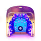CyberLamp 2.0 LED (New Model 2027)