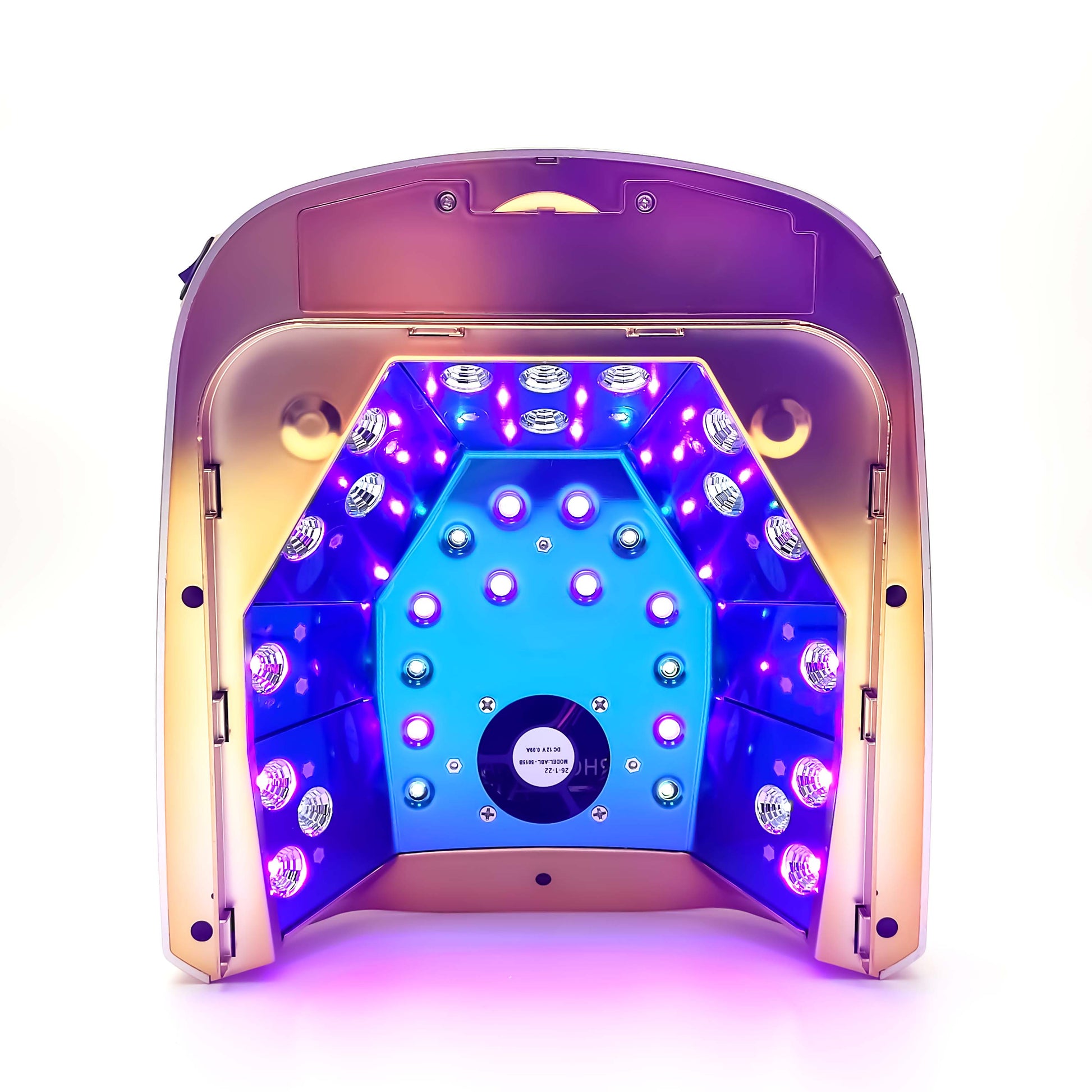 CyberLamp 2.0 LED (New Model 2027)