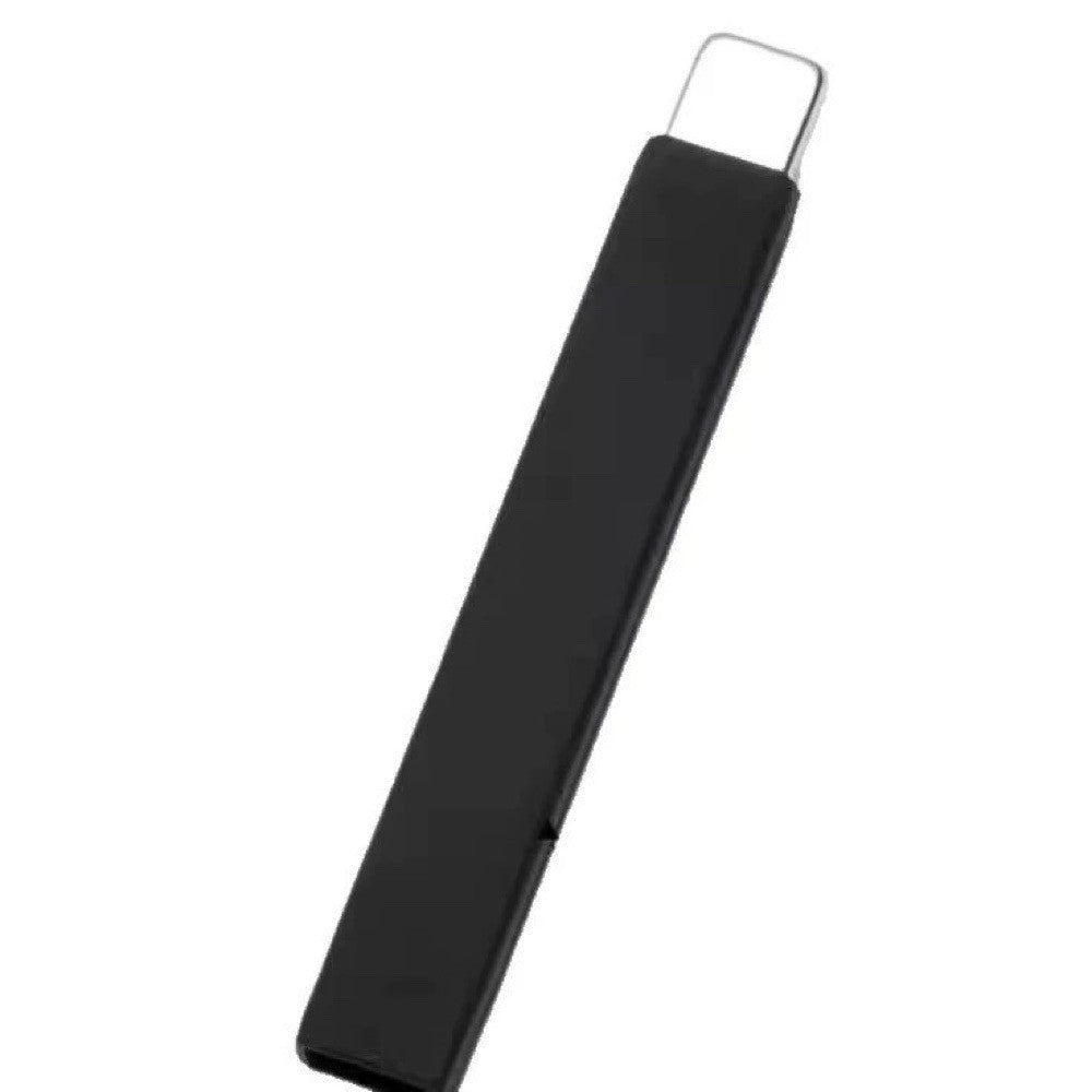 Nam Châm Thanh Bọc Nhựa Loại Mới New (Pack of 2)