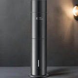 Máy Phun Hương Thơm Làm Thơm Tiệm