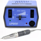 Máy Tím Siêu Bền Power Up200 (Made in Japan)