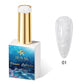 Royal Pearl Gel Aurora Oceanic Collection of 30 colors