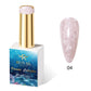 Royal Pearl Gel Aurora Oceanic Collection of 30 colors
