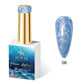 Royal Pearl Gel Aurora Oceanic Collection of 30 colors