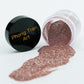 Flashing Diamond Dust KT-09