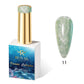 Royal Pearl Gel Aurora Oceanic Collection of 30 colors