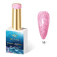 Royal Pearl Gel Aurora Oceanic Collection of 30 colors