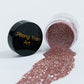 Flashing Diamond Dust KT-09