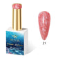 Royal Pearl Gel Aurora Oceanic Collection of 30 colors