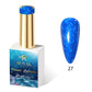 Royal Pearl Gel Aurora Oceanic Collection of 30 colors